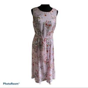 💕NWT BEAUTIFUL MAXI 💕💕